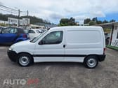 Peugeot Partner 170 C 1.6 HDi