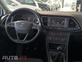 Seat Leon 1.6 TDi Style Ecomotive