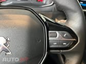 Peugeot 2008 1.2 Active Business