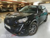 Peugeot 2008 1.5 BlueHDi Active Pack