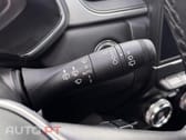 Renault Captur 1.0 TCe Evolution