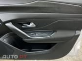 Peugeot 308 1.5 BlueHDi Active Pack