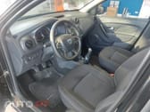 Dacia Sandero 1.0 SCe Comfort