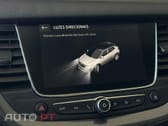Opel Grandland (X) 1.6 T PHEV Ultimate
