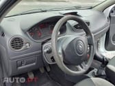 Renault Clio 1.5 dCi Dynamique