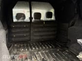 Citroen Berlingo 1.6 HDi 600 3L
