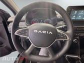 Dacia Jogger Extreme Eco 7L