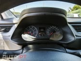 Renault Express EXPRESS 1.5 DCI BLUE 75 CONFORT