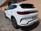 BYD Seal U 1.5 DM-i Comfort