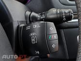 Renault Mégane Sport Tourer 1.5 dCi Dynamique S