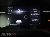 Renault Clio Clio 1.0 TCe Evolution Bi-Fuel