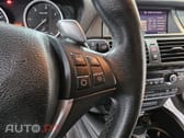 BMW X6 35 d xDrive