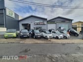 Smart ForTwo PASSION