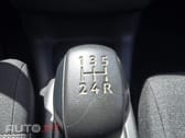 Citroen C4 Cactus 1.2 PureTech Feel