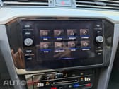 Volkswagen Passat TSI Plug-In GTE I.V.A DEDUTIVEL