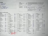 Renault Captur Techno TCe 90