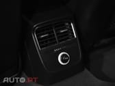 Audi RS3 Sportback 2.5 TFSI quattro S tronic
