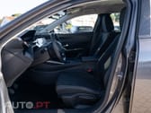 Peugeot 308 SW 1.2 PureTech Active Pack
