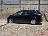 Ford C-Max 2.0 TDCi 150cv