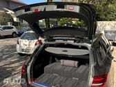 Mercedes-Benz C 300 de AMG Line