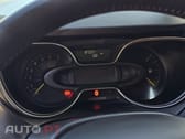 Renault Captur TCe 120 EDC Helly Hansen