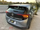 Volkswagen Id.3 58 kWh Pro