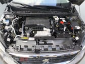 Peugeot 308 1.2i Style