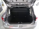 Renault Clio 1.5 dCi Dynamique S