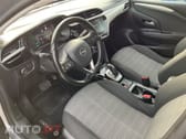 Opel Corsa-E Business Edition
