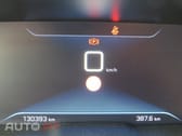 Peugeot 3008 1.6 BlueHDi Active