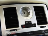 Chrysler 300 C 3.0 CRD