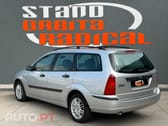 Ford Focus SW 1.4 Comfort
