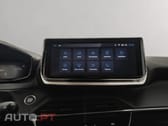 Peugeot E-2008 54 kWh Allure