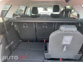 Peugeot 5008 1.5 BlueHDi Allure EAT8