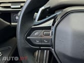 Peugeot 5008 1.5 BlueHDi GT EAT8