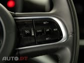 Fiat 500e 3+1 42 kWh