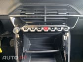 Peugeot 2008 1.2 PureTech Style