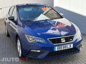 Seat Leon 1.5 TSI FR