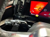 Renault Rafale 1.2 Full Hybrid E-Tech Techno