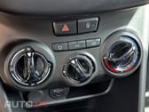 Peugeot 208 1.2 PureTech Style