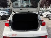 Kia Rio UB