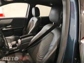 Mercedes-Benz GLA 250 e Style