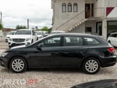 Seat Leon 1.6 TDI Style S/S