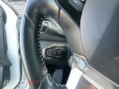 Peugeot 308 1.5 BlueHDi Style