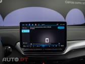 Volkswagen Id.4 77 kWh Pro Urban