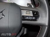 DS DS7 E-Tense Performance Line