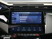 Peugeot 408  e-EAT8 GT HYBRID 