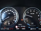 BMW 225 Advantage