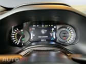 Jeep Renegade 1.3  AWD Híbrido 4Xe LIMITED