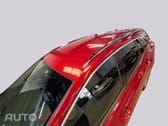 Opel Astra Sports Tourer 1.5 D Ultimate S/S